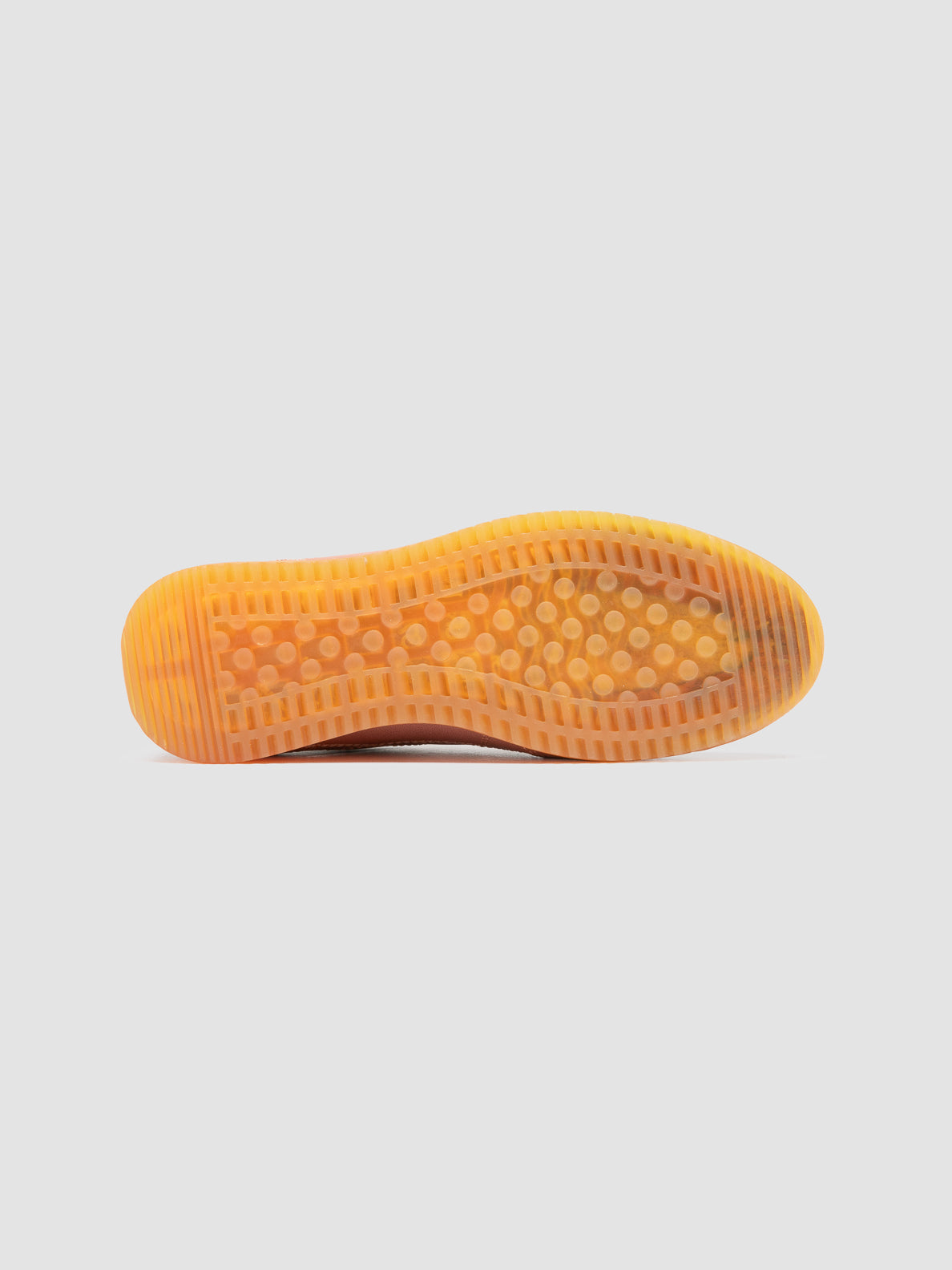 KISMET/101 SOHO/GIANO MOCHA MOUSSE/TOFU_F.DO MIELE S.