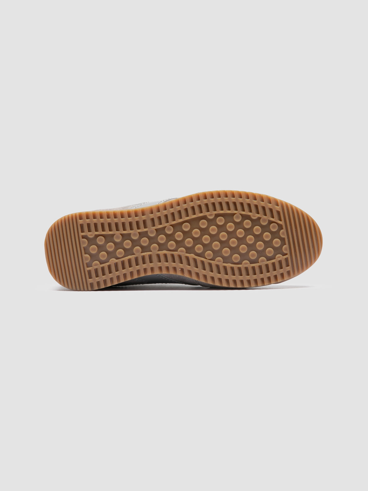 KISMET/102 LIGHT CACHEMIRE/SKIN CEMENTO/GRAPHITE_F.DO ORZO