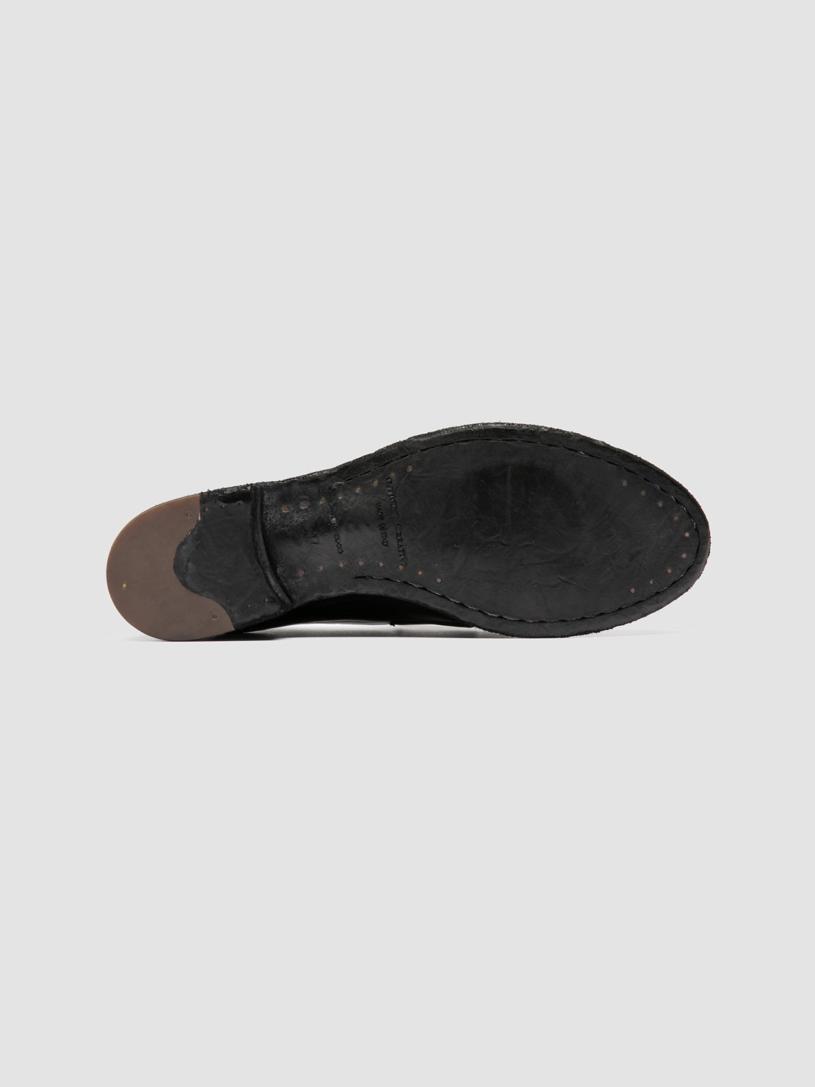 LEXIKON/516 IGNIS T. NERO