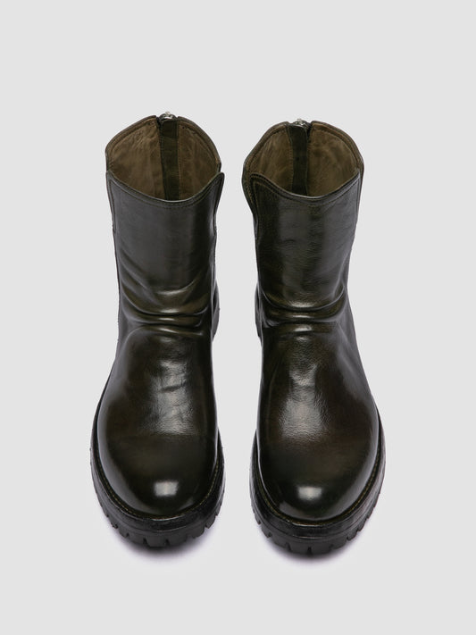 LORAINE/032 IGNIS T. OLIVE