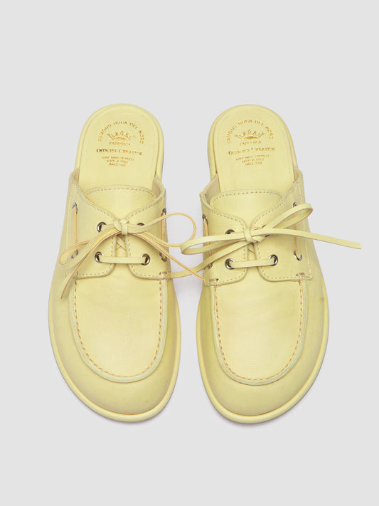 LOVE/106 SOHO VANILLA