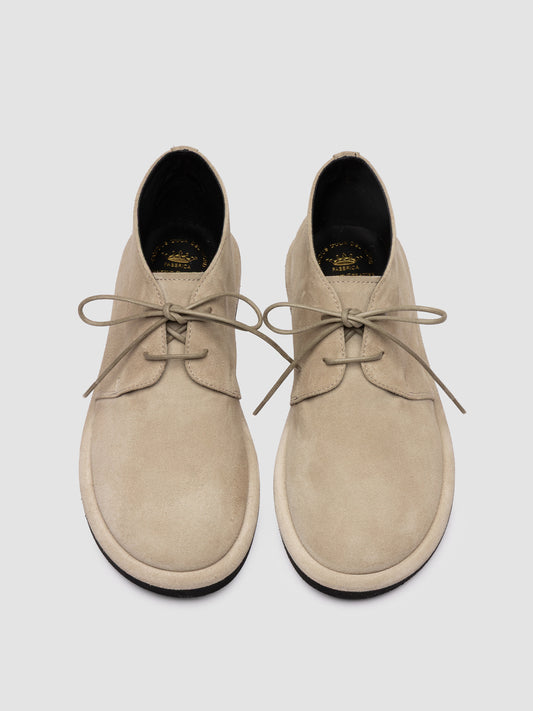MARJORY/108 LIGHT CACHEMIRE NUDE SPRING