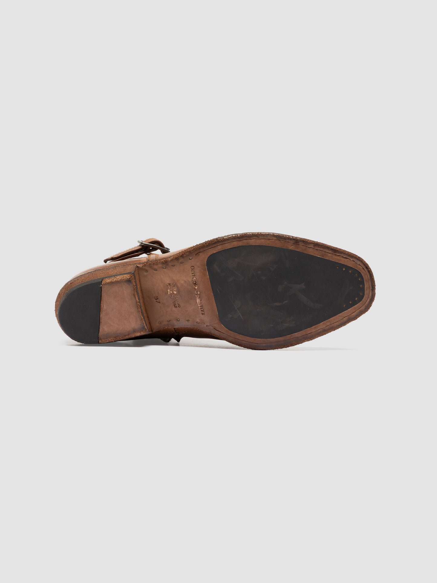 MONEGAL DD/103 IGNIS T. SAUVAGE