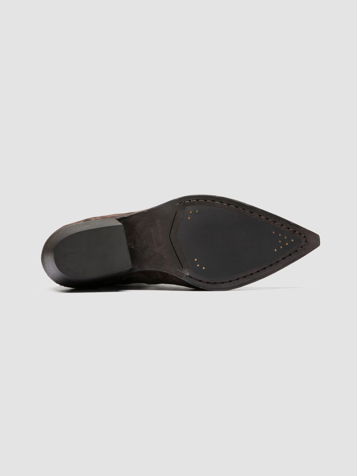 NOELIE DD/101 LIGHT CACHEMIRE PEPE