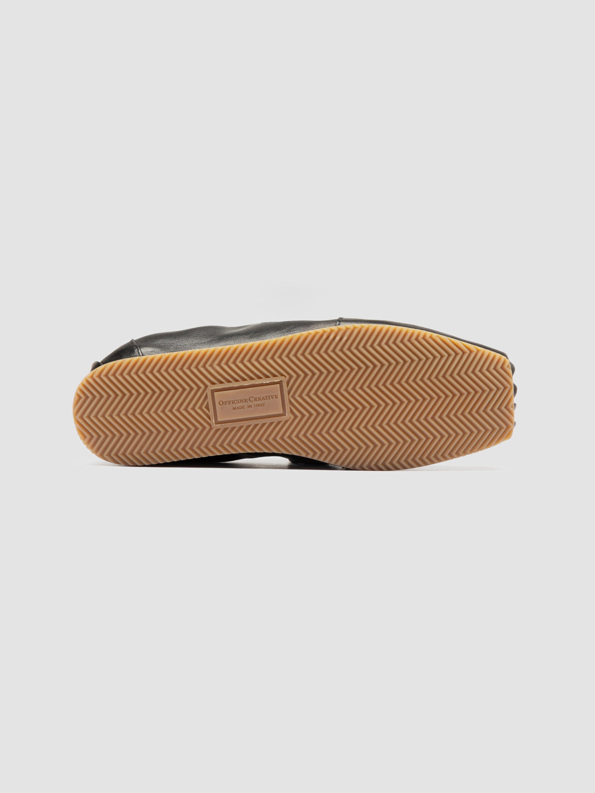 NOSE/102 AVIREX NERO_F.DO NERO/MIELE C.