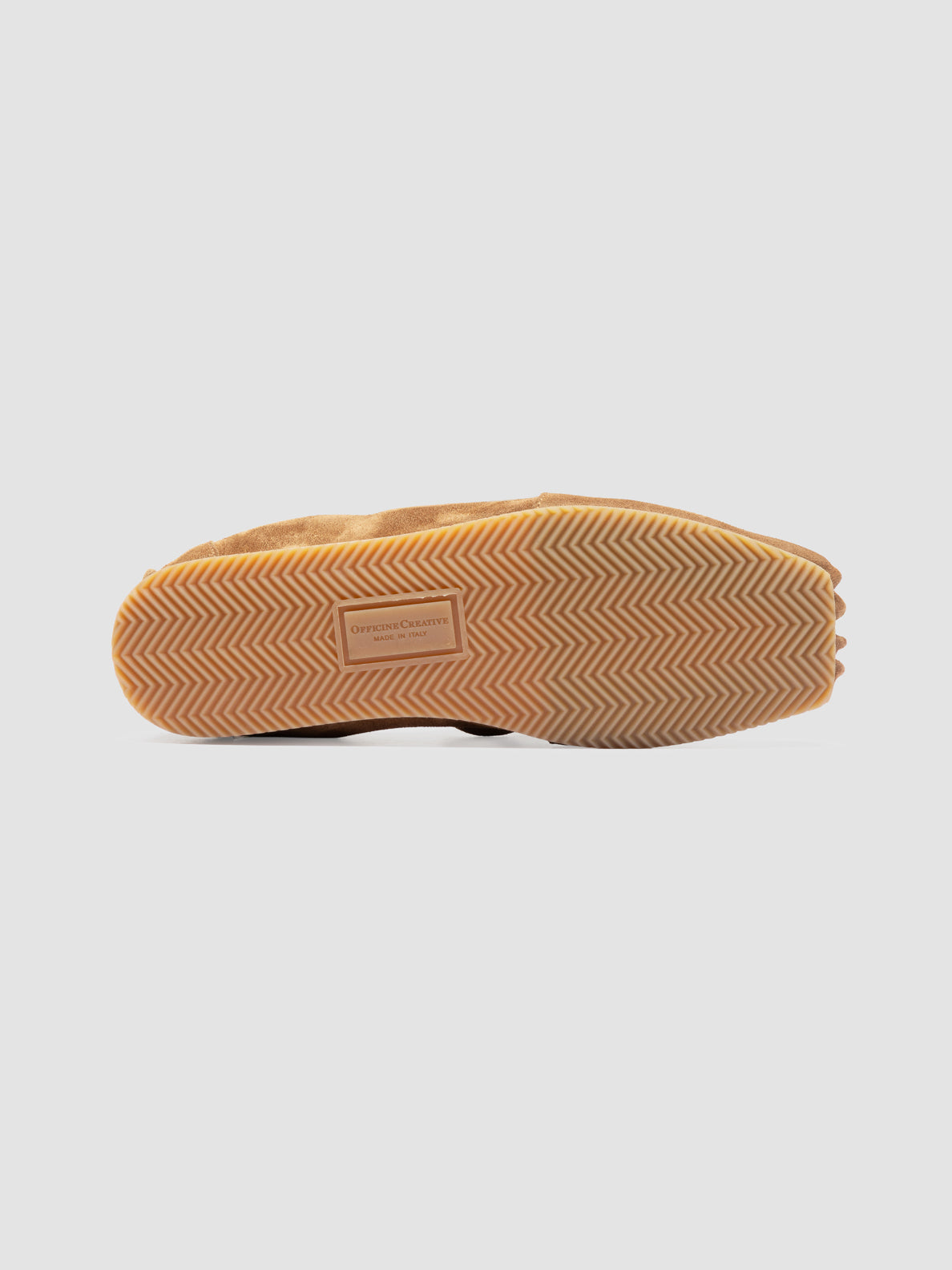 NOSE/102 LIGHT CACHEMIRE SARACENO_F.DO OFF WHITE/MIELE C.