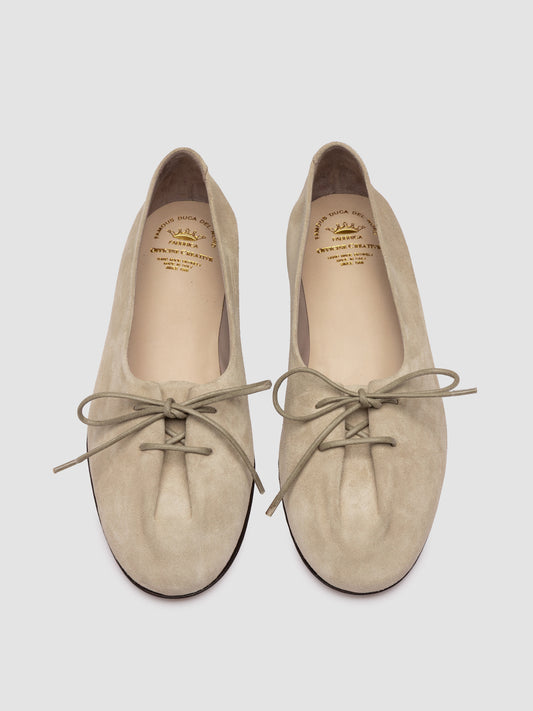 OMBRA/102 LIGHT CACHEMIRE NUDE SPRING