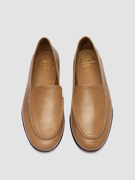 OMBRA/103 TOLEDO CAMEL