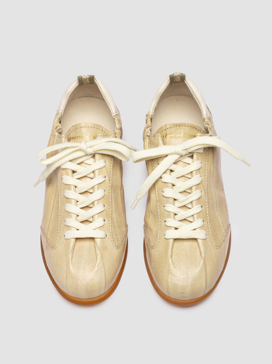 PETRI/102 ANGUILLA/LT TAG OAT MILK/TOFU F.DO NATURALE SCURO