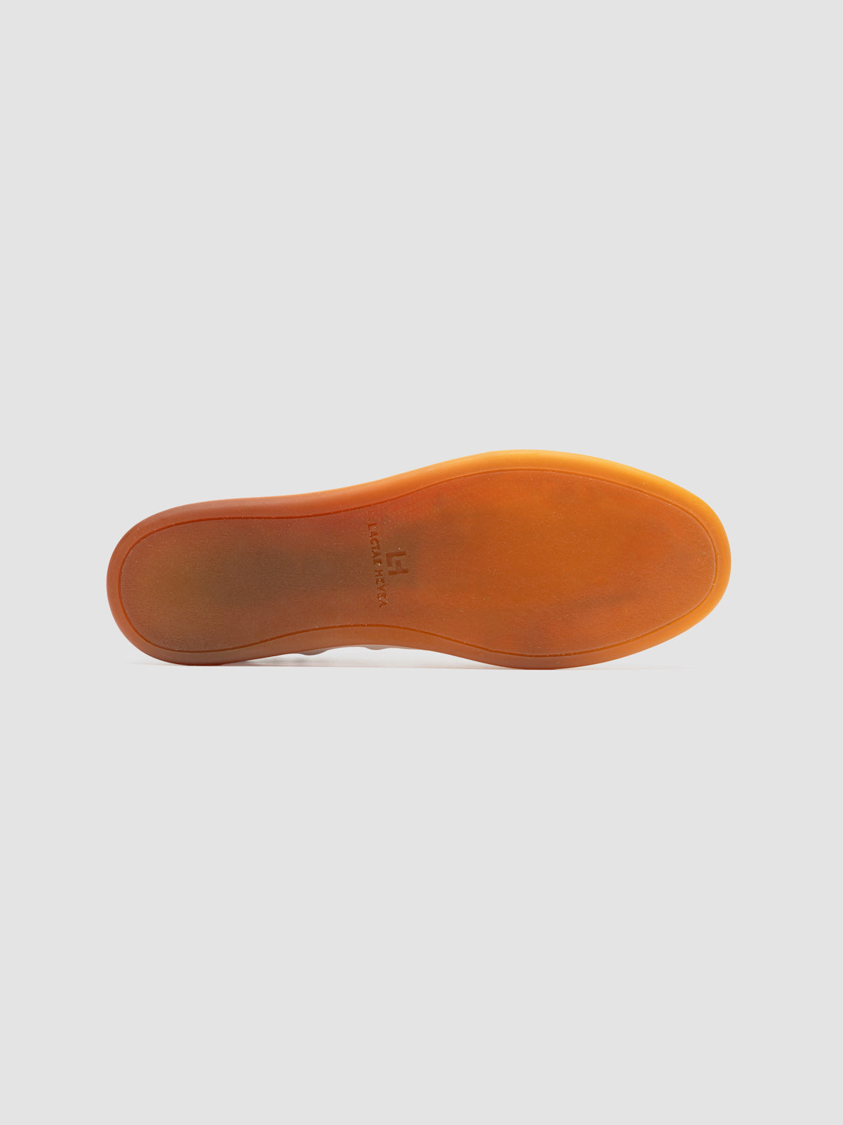 PETRI/102 AVIREX BIANCO F.DO NATURALE SCURO