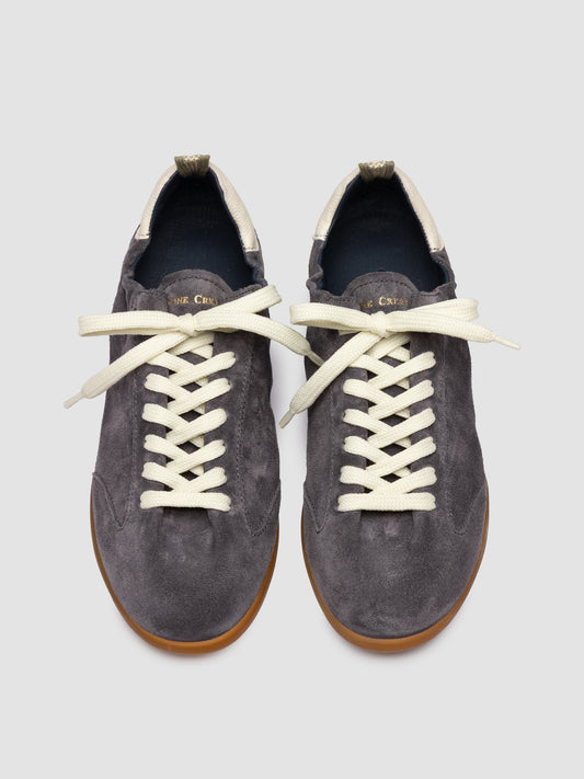 PETRI/102 LIGHT CACHEMIRE/LT TAG AVION/TOFU F.DO NATURALE SCURO