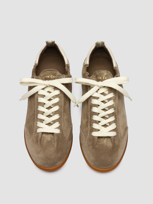 PETRI/102 LIGHT CACHEMIRE/LT TAG LEAD/TOFU F.DO NATURALE SCURO