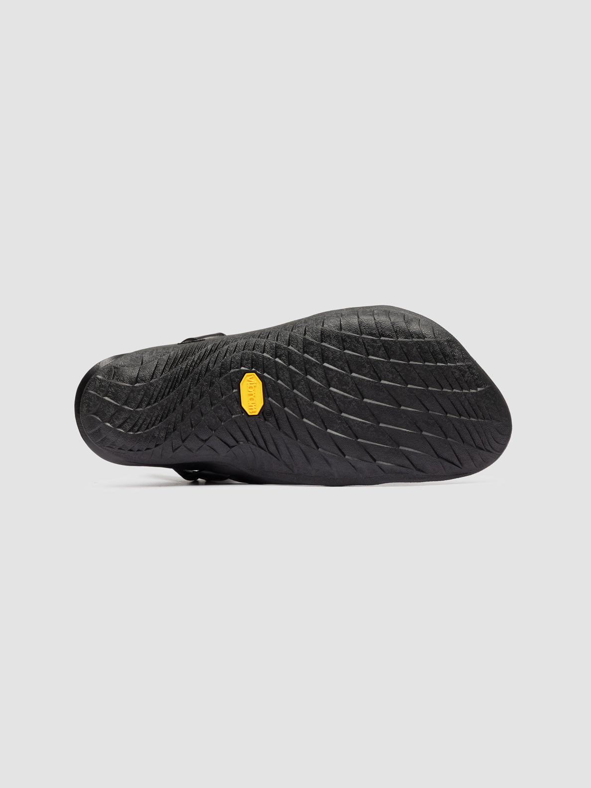 PRISMA/101 TUCSON SOFT TONAL NERO