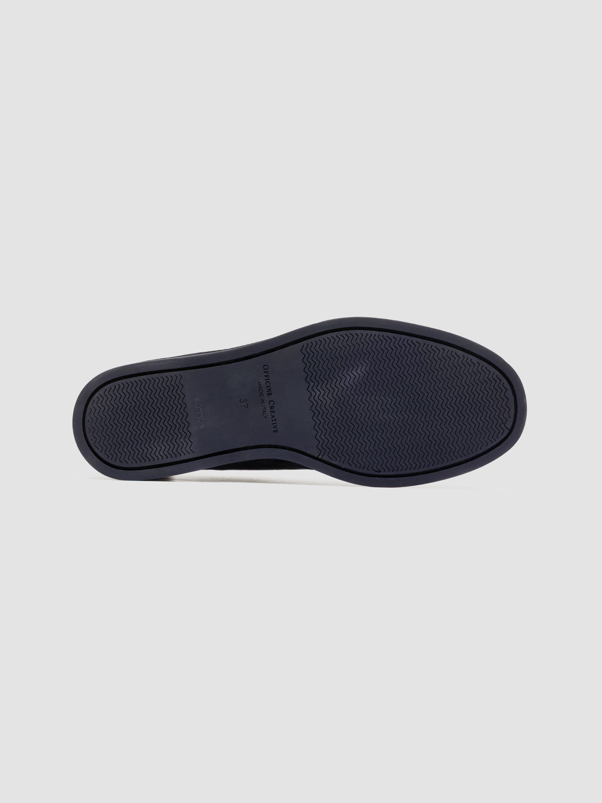 RIVIERA 101 AERO LIGHT CACHEMIRE TONAL DEEP NAVY