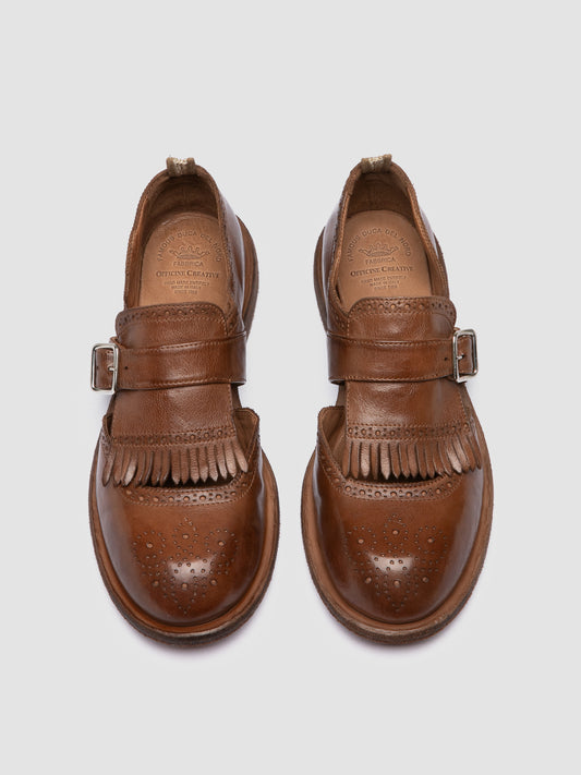RUGGED/119 IGNIS T. VECCHIO SUGHERO