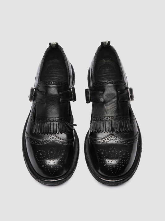 RUGGED/126_W IGNIS T. NERO
