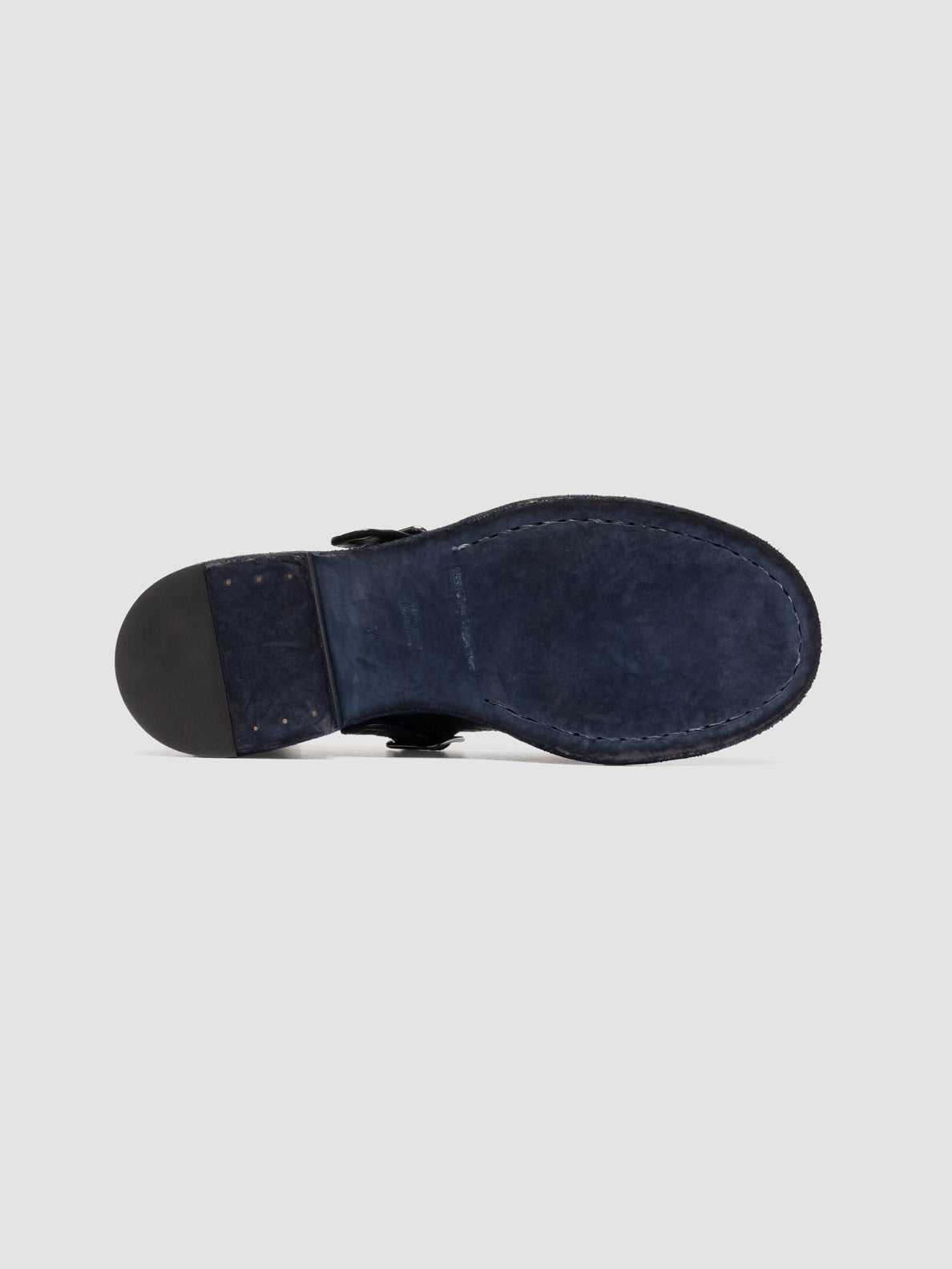 RUGGED/128 IGNIS T. NAVY SEAL
