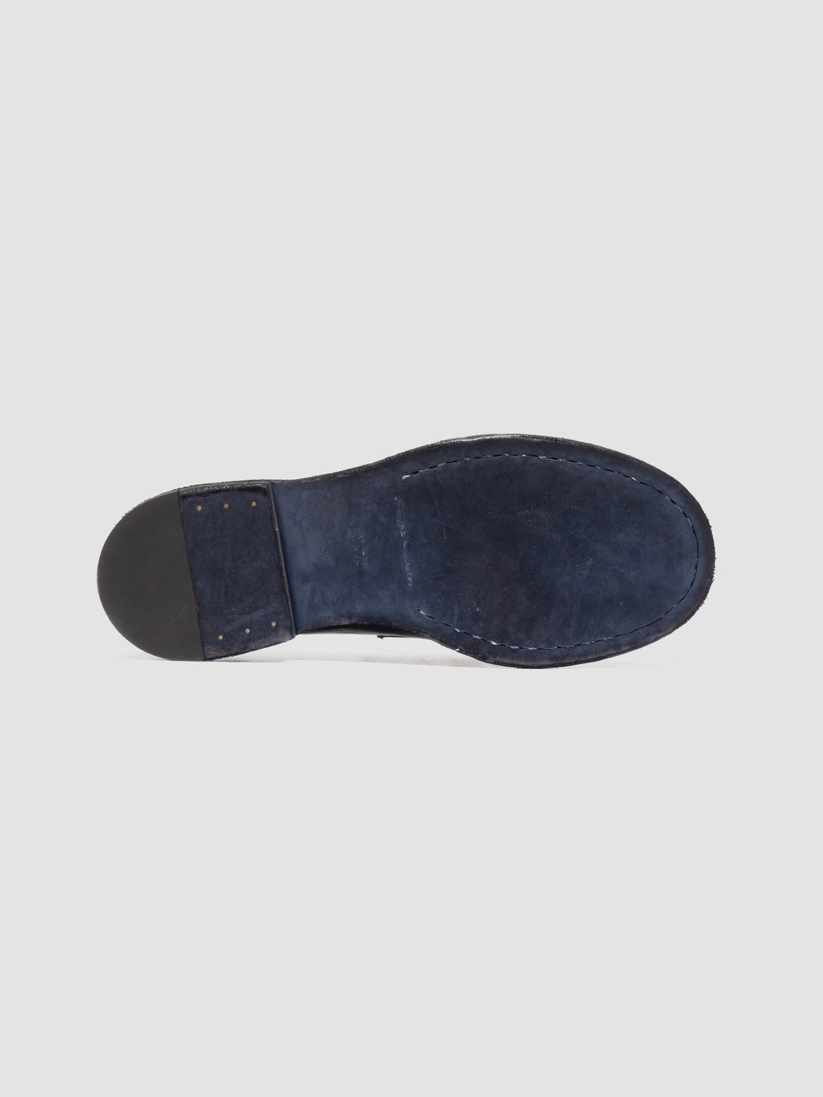 RUGGED/131 IGNIS T. NAVY SEAL