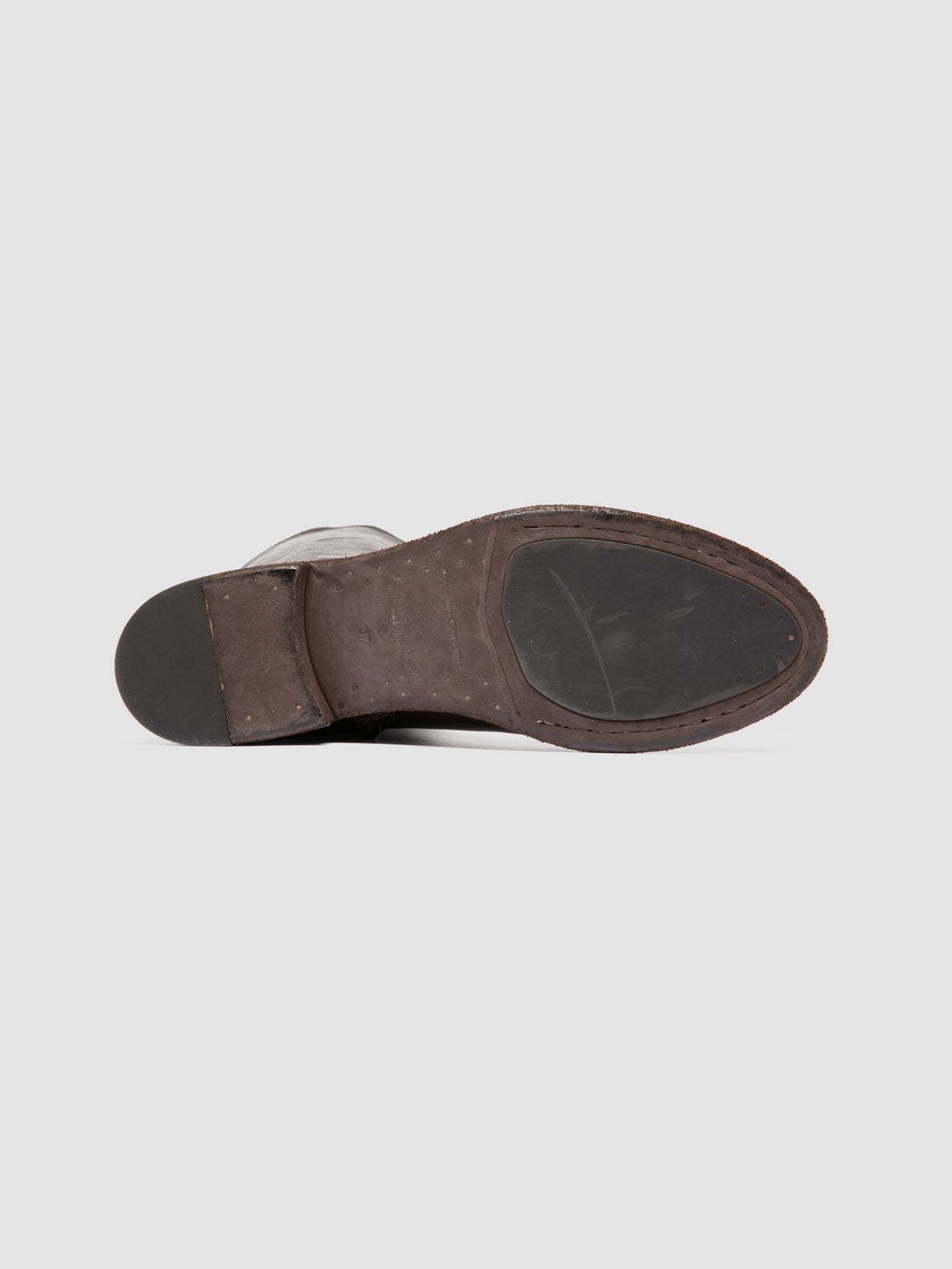 SELINE/040 IGNIS T. FONDUE