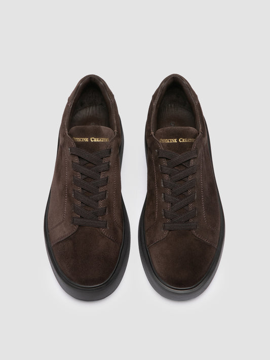 SLOUCH/105 LIGHT CACHEMIRE TONAL PEPE
