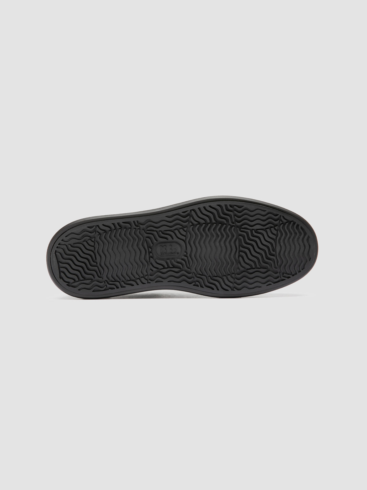 SLOUCH/106 MUFLONE TONAL NERO_f.montone