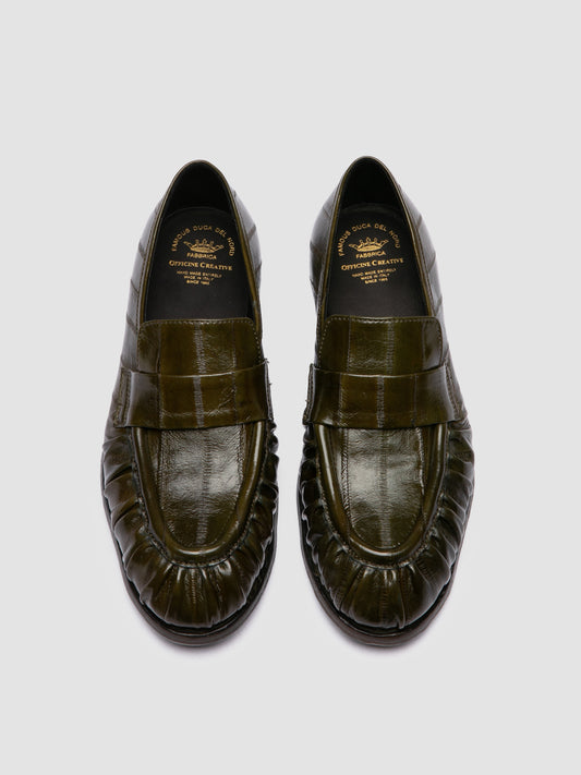 SOLITUDE/107_W ANGUILLA OLIVE