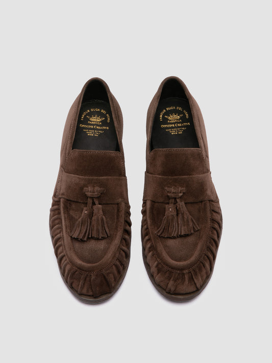 SOLITUDE/108_W LIGHT CACHEMIRE COTTO