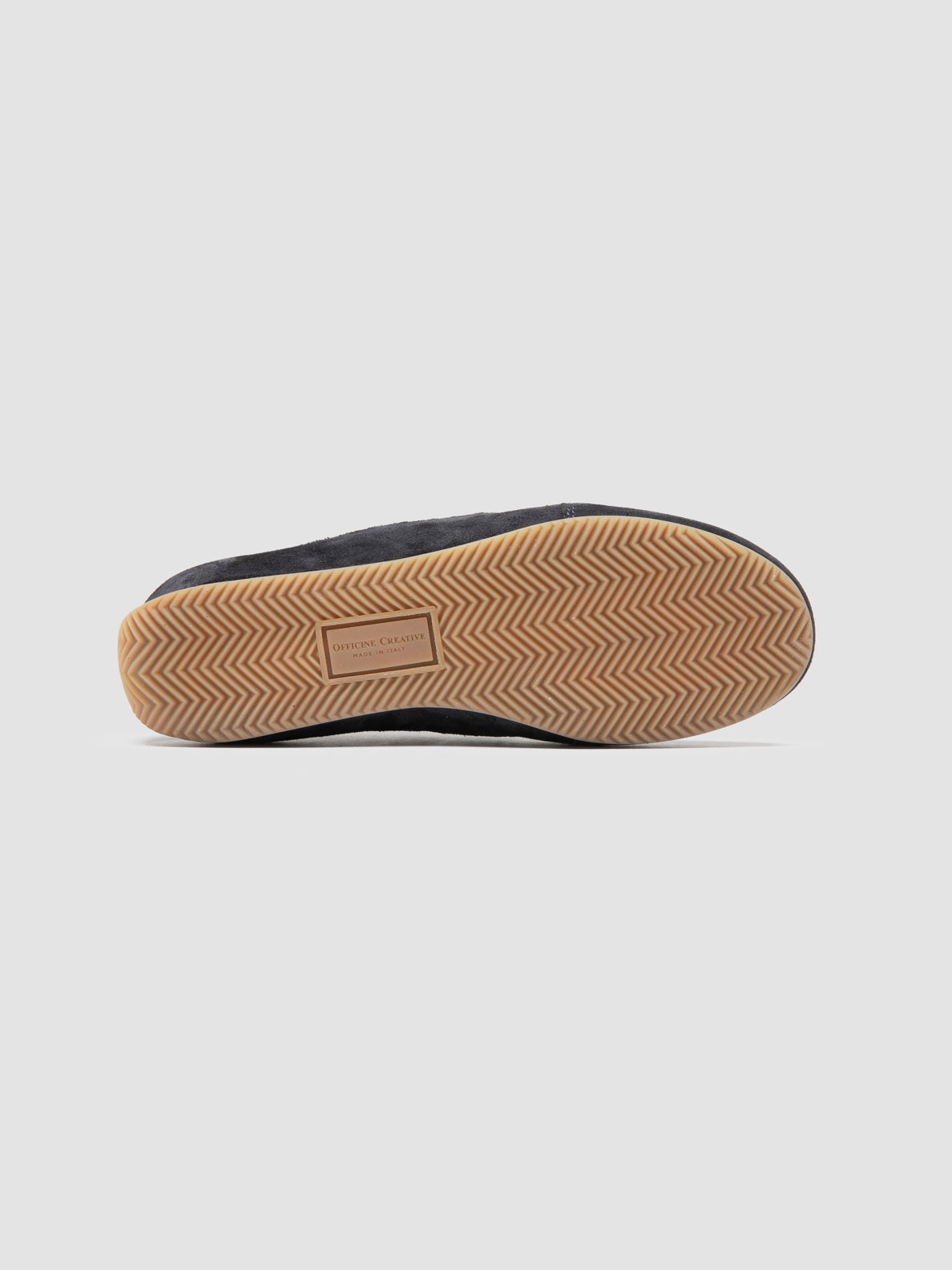 SUBSIDE/102 LIGHT CACHEMIRE/SOHO DEEP NAVY/NAVY_F.DO MIELE C.