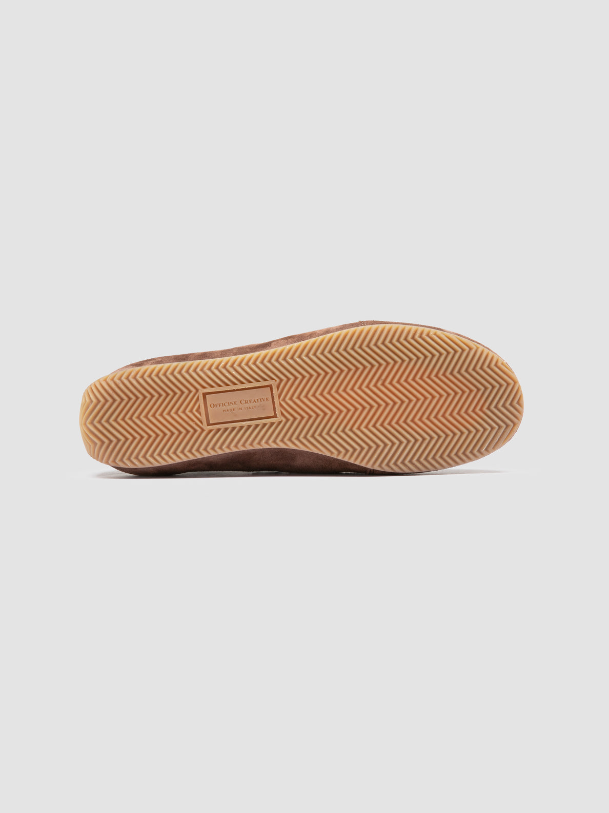 SUBSIDE/102 LIGHT CACHEMIRE/SOHO ARES_F.DO MIELE C.