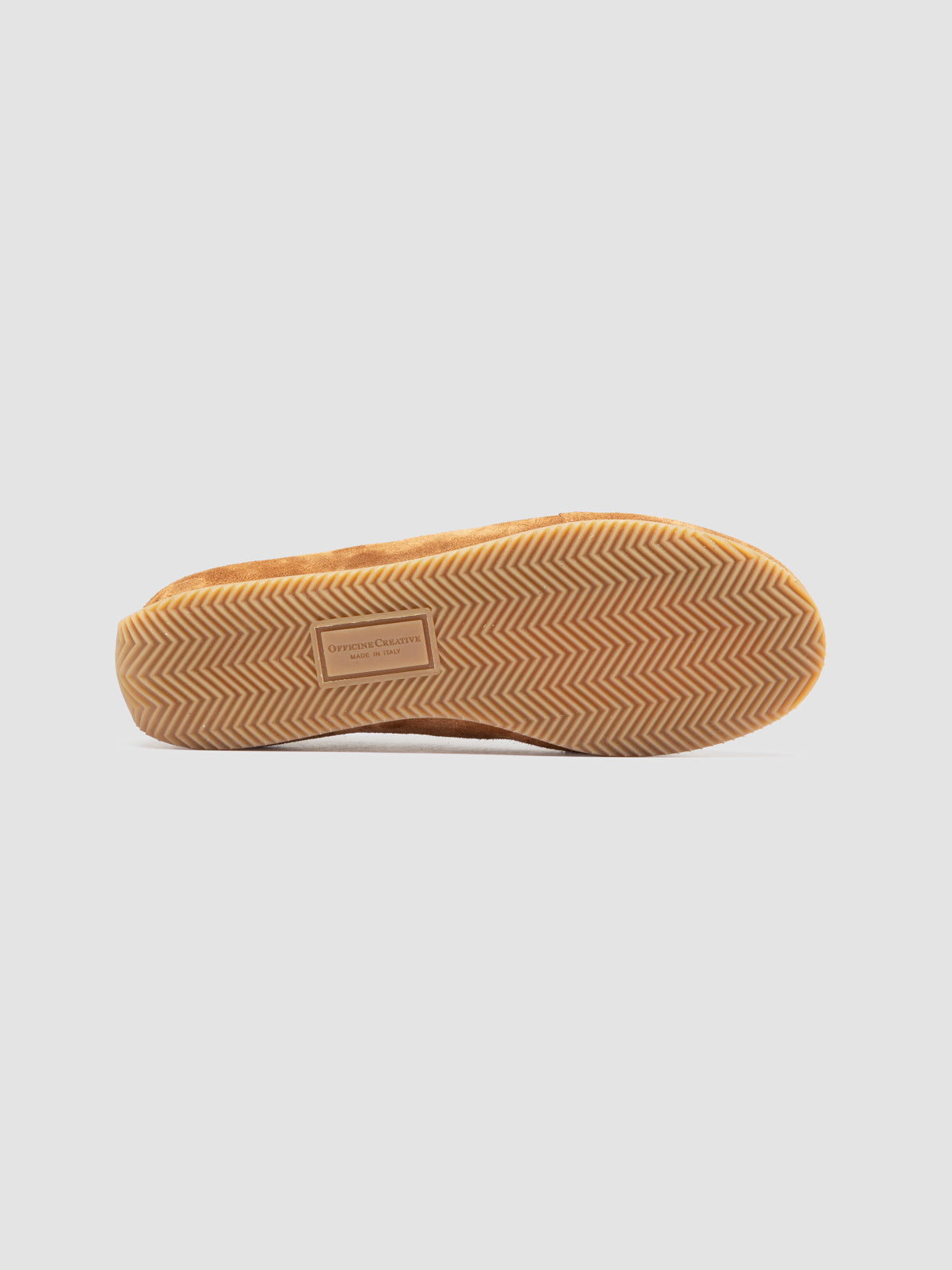 SUBSIDE/102 LIGHT CACHEMIRE/SOHO TAWNY_F.DO MIELE C.