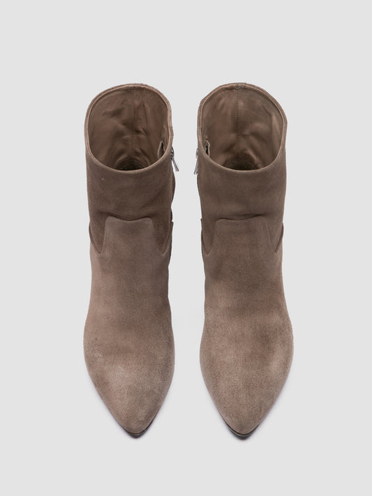 SUZY/015 LIGHT CACHEMIRE VIGOGNA