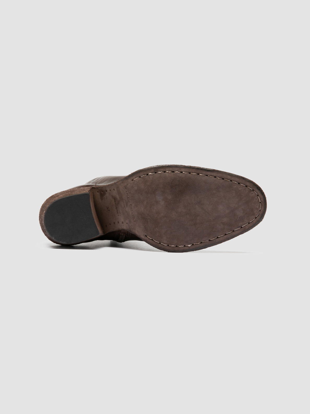 SYDNE/019_S IGNIS T. FONDUE