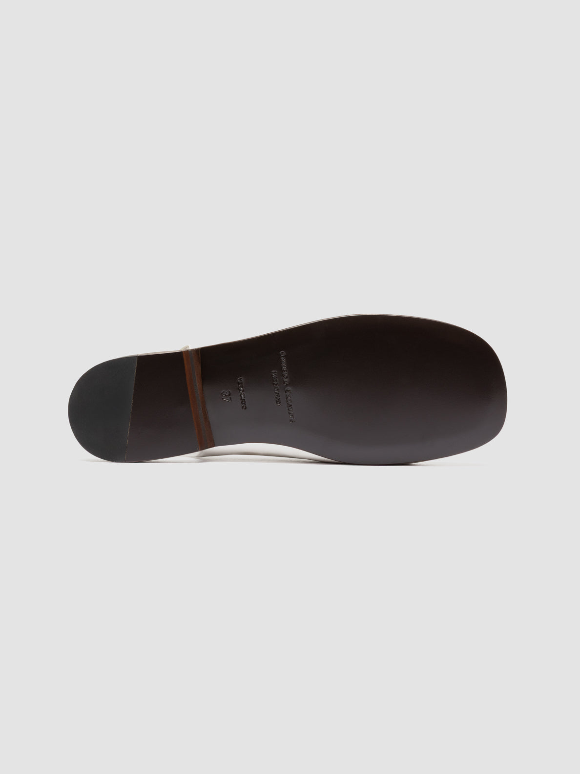 TOSCA/101 AVIREX CERA