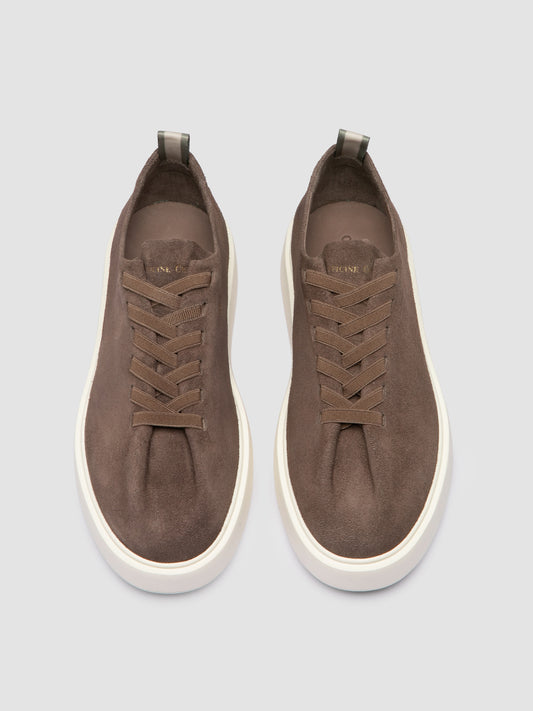 UMA/101 LIGHT CACHEMIRE VIGOGNA_F.DO OFF WHITE/N