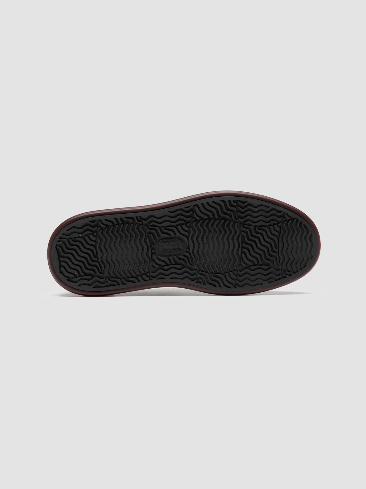 UMA/101 SKIN TONAL WINE