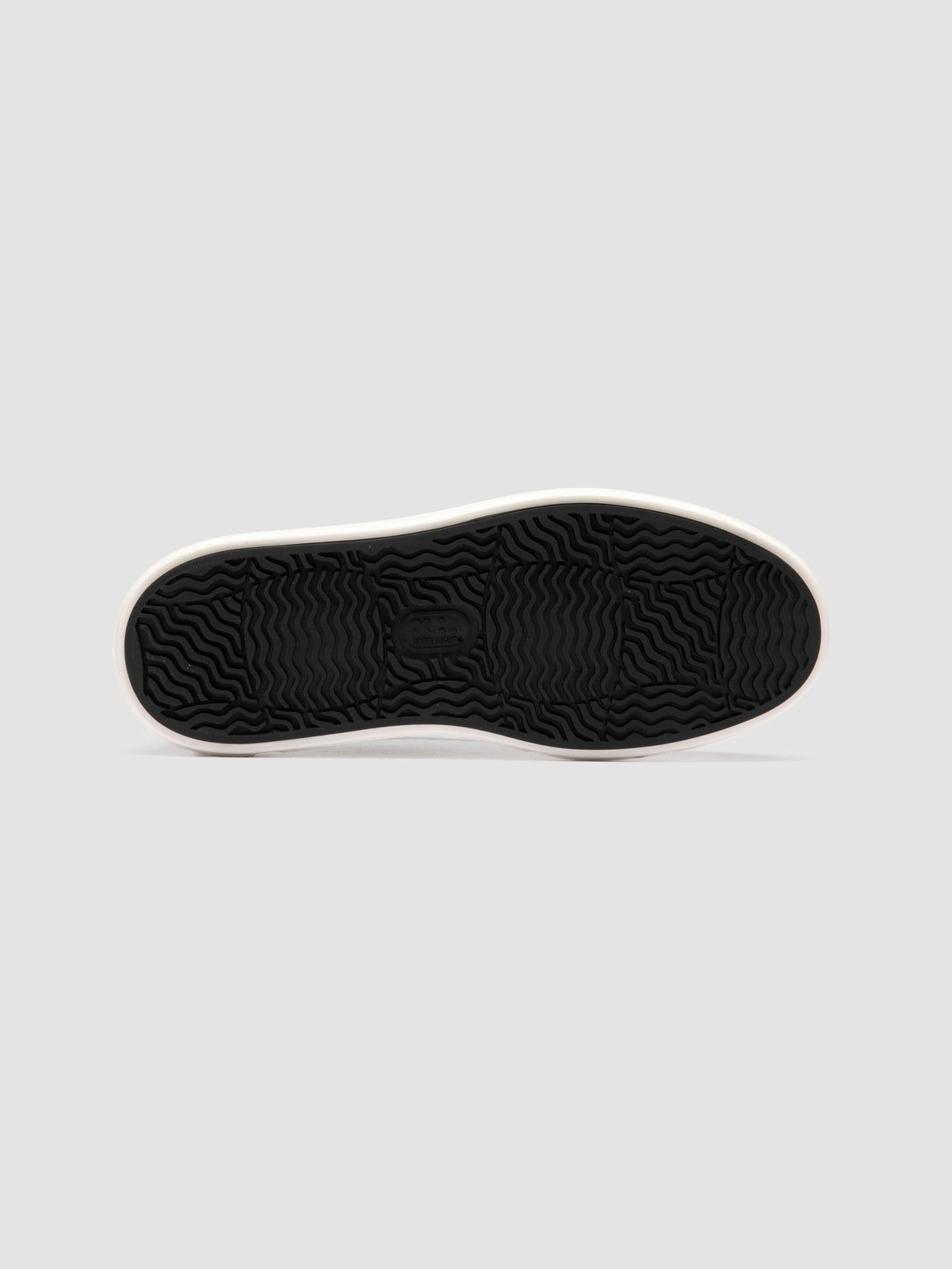 UMA/103 MUFLONE DRIFTWOOD_F.DO OFF WHITE/N_montone