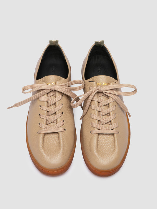 VALUE/101 DEER DK ROSE_F.DO NATURALE SCURO