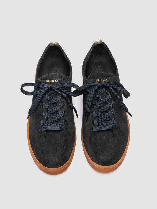 VALUE/101 LIGHT CACHEMIRE DEEP NAVY_F.DO NATURALE SCURO