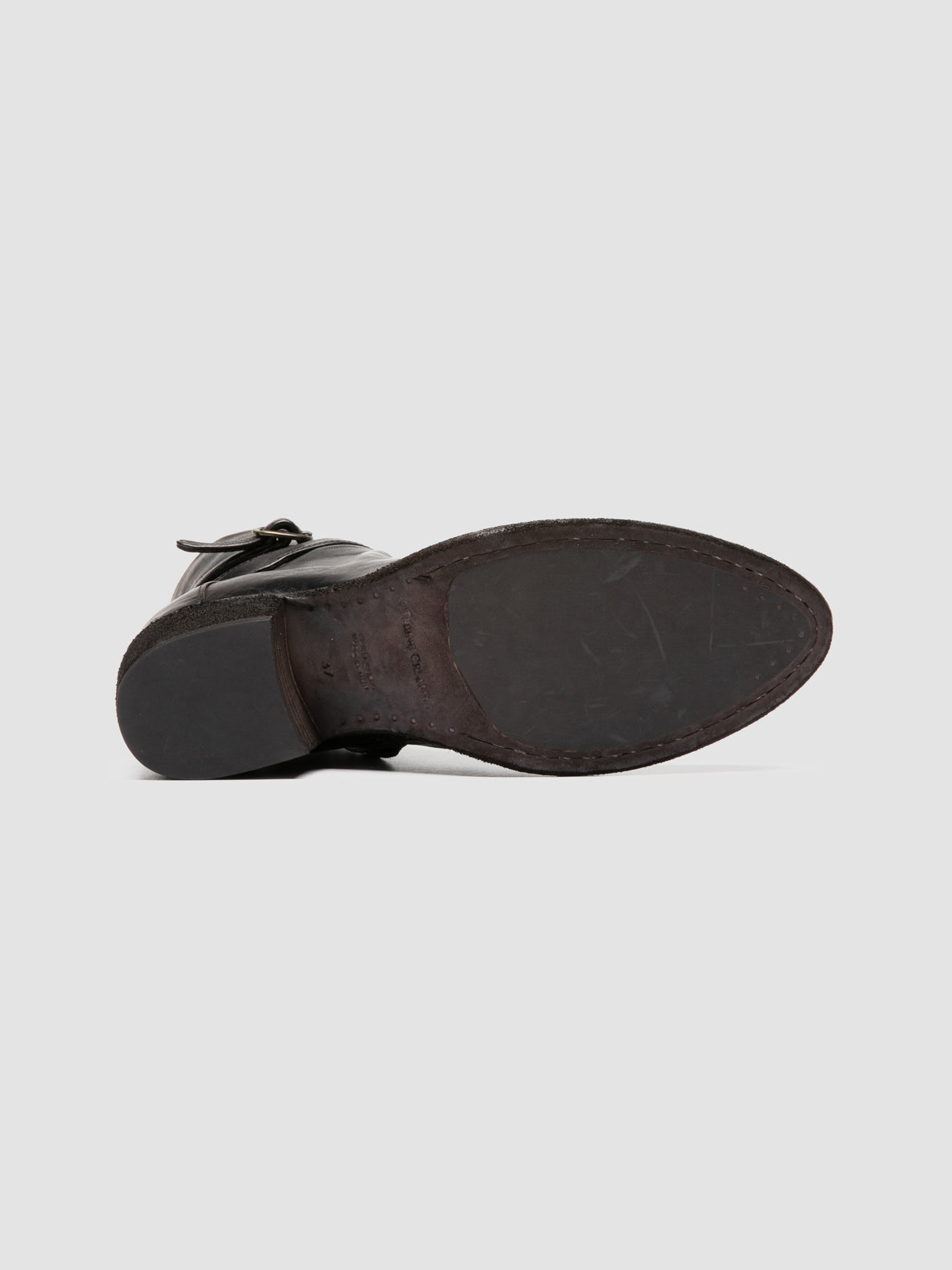 WADE/012 RUBOFF IGNIS T. FONDUE/SUPERNERO