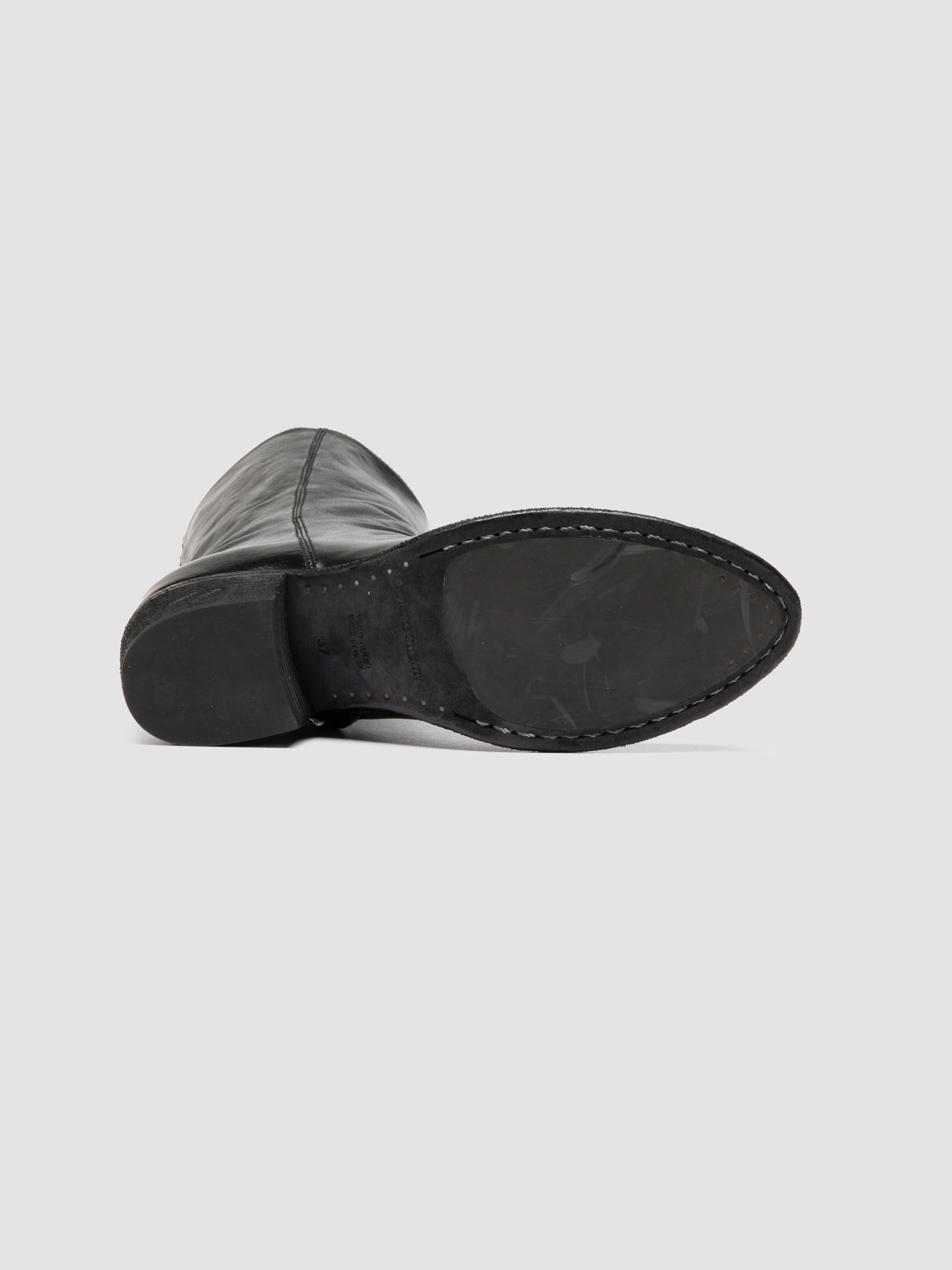 WADE/014 IGNIS T. NERO