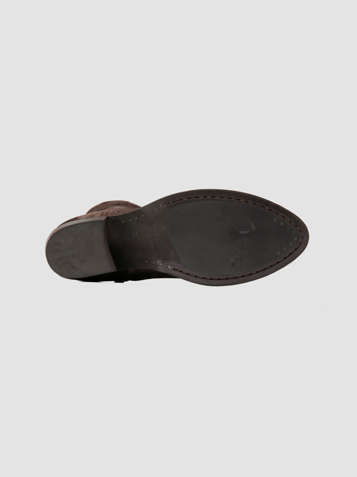 WADE/014 LIGHT CACHEMIRE PEPE