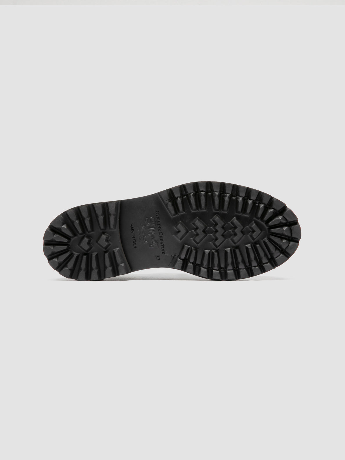 WISAL DD/130 RUBOFF IGNIS T. OLIVE/SUPERNERO