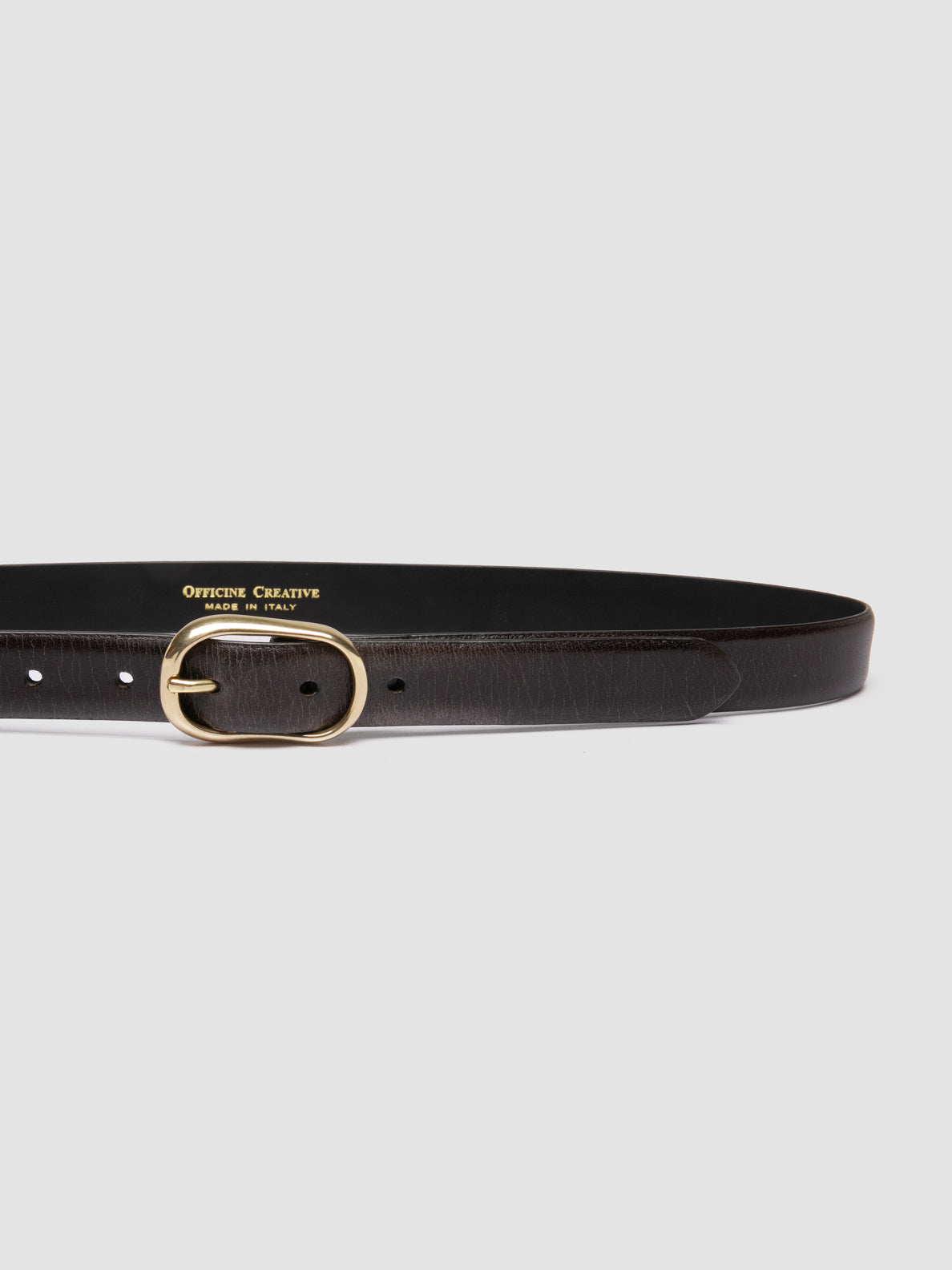 OC STRIP/112 IGNIS FONDUE