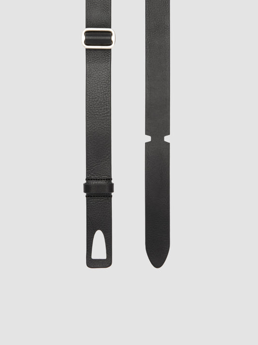 OC STRIP/115 ETRUSCO NERO
