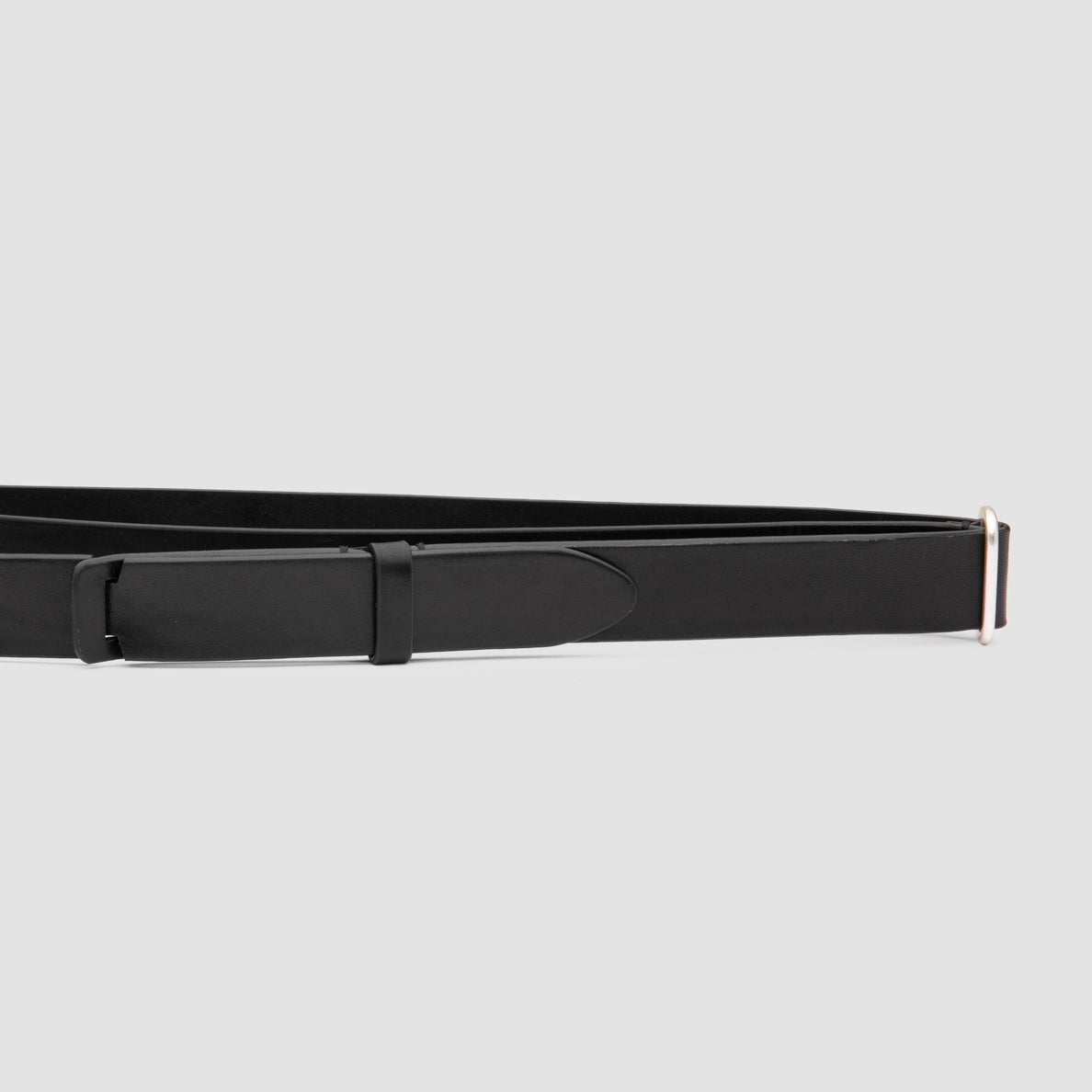 OC STRIP/115 TUCSON SOFT NERO