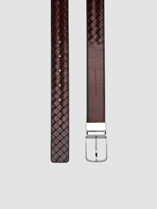 OC STRIP/119 AERO PARMA/INTRECCIO BORDO'