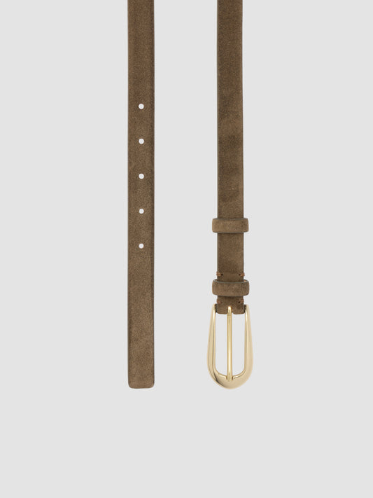 OC STRIP/121 LIGHT CACHEMIRE OLIVE