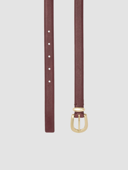 OC STRIP/122 AVIREX BAROLO