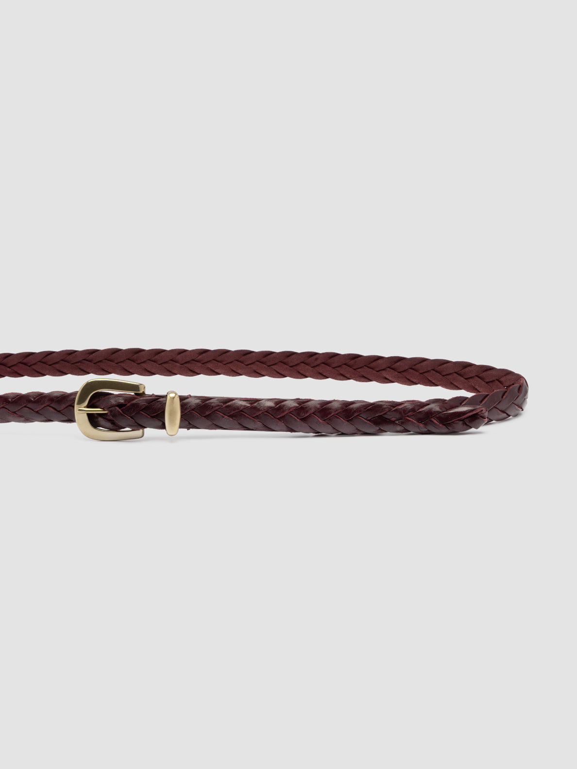 OC STRIP/123 VACCHETTA BORDO'