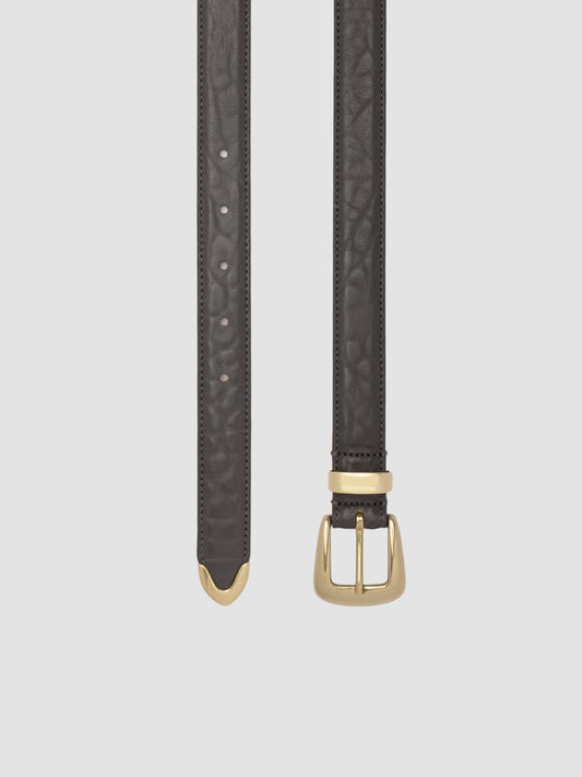 OC STRIP/126 SAURUS ASFALTO
